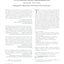 Treating Traumatic Stress in Children and Adolescents: How to Foster Resilience through Attachment, Self-Regulation, and Competency