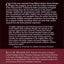 The Bible in Translation: Ancient and English Versions