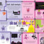 Usborne Book and Jigsaw Periodic Table: An Entertaining and Educational Exploration of the Universe's 118 Chemical Elements, with a 300-Piece Jigsaw and Online Activities for Enriched Learning
