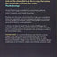 Musical Theatre Song: A Comprehensive Course in Selection, Preparation, and Presentation for the Modern Performer (Performance Books)