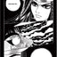 Dokebi Bride Volume 3 (DOKEBI BRIDE GN) by Marley