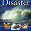 In the Wake of Disaster: Religious Responses to Terrorism and Catastrophe