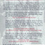 Germany's Black Holocaust, 1890-1945: The Untold Truth!