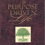 The Purpose Driven® Life: What on Earth Am I Here For?