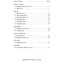 Requiem in D minor K626 (Completed by F. X. Smayr) (Vocal Score) (Edition Peters)