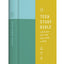 ESV Teen Study Bible (Hardcover, Wellspring): Holy Bible, English Standard Version