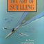 The Art of Sculling