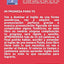 INGLES FLUIDO: EL MAS EXITOSO CURSO DE INGLES (INGLES FLUIDO LIBROS) (Spanish Edition)