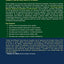 The Social Validity Manual: Subjective Evaluation of Interventions
