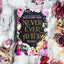 Never Ever After