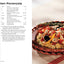125 Best Microwave Oven Recipes