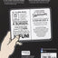 The Sketchnote Handbook Video Edition: The Illustrated Guide