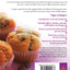 Vegan Cooking: Recipes for Beginners