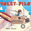 Violet the Pilot