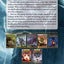 Wrath of the Dragon King: A Fablehaven Adventure (2) (Dragon