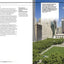 Basics Landscape Architecture 01: Urban Design