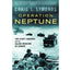 Operation Neptune: The D-Day Landings and the Allied Invasion of Europe