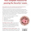 CompTIA Security+ Get Certified Get Ahead: SY0-701 Study Guide