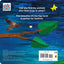 Sleep Tight Very Hungry Caterpillar ( Lift the Flap)