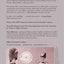 American Play: 1787-2000