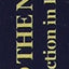 Crime and the Nation: Prison and Popular Fiction in Philadelphia. 1786-1800 (Studies in American Popular History and Culture)