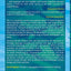 Fluvial Forms and Processes: A New Perspective (Hodder Arnold Publication)