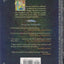 Inkspell (Inkheart Trilogy)