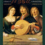 A History of Music in Western Culture