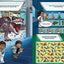 LEGO Jurassic World: Dino Lab Secrets (Activity Book with Minifigure)