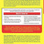 Savvy Retirement (Savvy Savings Guide for Home and Business)