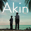 Akin