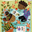 Chicos mindful (Barefoot Books Activity Decks) (Spanish Edition)