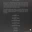 Holst: The Planets