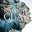 Radical Clay: Contemporary Women Artists from Japan