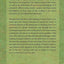 Introduction to the Methods of Grigori Grabovoi
