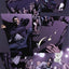 Doktor Sleepless 1: Engines of Desire (DOKTOR SLEEPLESS HC)