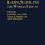 Racism, Sexism, and the World-System: (Contributions in Economics and Economic History)