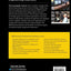 The SBE Broadcast Engineering Handbook: A Hands-on Guide to Station Design and Maintenance