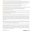 Product Realization: Going from One to a Million