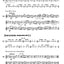 Accent on Achievement, Bk 3: E-flat Baritone Saxophone