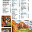 Lonely Planet Zion & Bryce Canyon National Parks 4