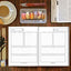Prayer Journal for Men