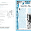 Jokelopedia: The Biggest, Best, Silliest, Dumbest Joke Book Ever!