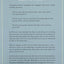 Wheels of a Soul: Reincarnation and Kabbalah