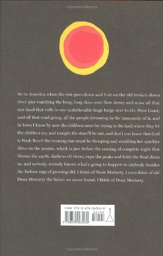 On the Road: 50th Anniversary Edition