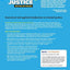 Introduction to Criminal Justice: Practice and Process