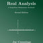 Real Analysis: A Long-Form Mathematics Textbook (The Long-Form Math Textbook Series)