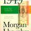 1949: A Novel of the Irish Free State