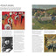 Gauguin: His Life & Works in 500 Images: An Illustrated Exploration Of The Artist, His Life And Context, With A Gallery Of 300 Of His Finest Paintings