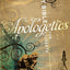 Apologetics Study Bible for Students, Trade Paper